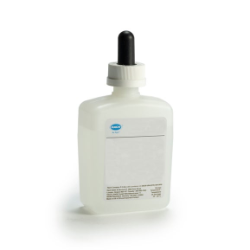 Hydrochlorsäure-Standardlösung, 2,5 N, 100 mL (Tropfflasche)