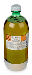 S5000 Phosphat Molybdovanadat-Reagenz (2,9 L)