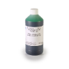 Methylviolett-Indikatorlösung, 1,0 g/L, 500 mL