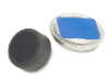 Sensorkappe für INTELLIICAL Elektrode LBOD10101