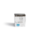 Fluorid Küvetten-Test 0,1-2,5 mg/L F, 25 Bestimmungen