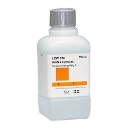 AMTAX compact Standardlösung  50 mg/L NH₄-N (250 mL)