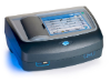 Kit: DR3900 RFID-Spektralphotometer/LOC100