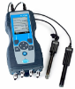 SL1000 Portabler Parallel-Analysator (PPA) - Erweitertes Kit