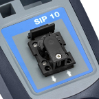 SIP10 Sipper für DR3900, EU, ohne Zubehör