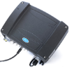 SC1000 Sondenmodul für 4 Sensoren, Prognosys, 100-240 VAC, ohne Netzkabel