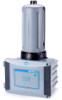 TU5400sc Ultrapräzises Laser-Trübungsmessgerät für niedrigen Messbereich, mit Durchflusssensor, automatischer Reinigung und Systemcheck, ISO Version