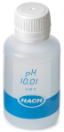 Pufferlösung, pH 10,01, 125 mL