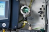 ScrubberMonitor Washwater Monitoring System