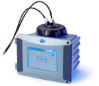 Online Laser-Trübungsmessgeräte TU5300sc/TU5400sc