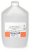 Phosphat-Standardlösung, 30 mg/L PO4 (NIST), 946 mL
