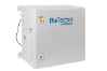 BioTector Kompressor 230 V/50 Hz