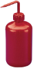 Spritzflasche, rot, 500 mL