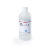 Pufferlösung, Chlor gesamt, für Chlor-Analysator CL17 (473 mL)