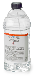 5500 sc Ammonia Monochloramine Acidic Surfactant Wash, 2 L