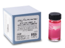 SpecCheck Gel-Sekundärstandard-Set, LR Chlor, DPD, 0 - 2,0 mg/L Cl₂