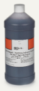 APA 6000 Härte Reagenz 1, Indikatorlösung (Calmagit), 1L