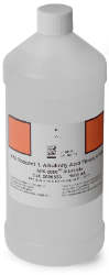 APA6000 Alkalinitätsreagenz 1, 1 L