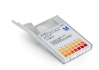 pH-Teststreifen, pH-Einheiten: 7,5&nbsp;-&nbsp;14, 100&nbsp;Tests