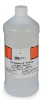 APA6000 Alkalinitätsstandard 2, 500 mg/L, 1 L