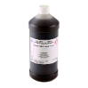 SPADNS 2 (arsenfrei) Fluorid-Reagenzlösung, 500 mL