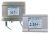 ORBISPHERE 510 CO2 Controller, Panelmont., 90-240VAC, 0/4-20mA, Druck.