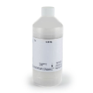 Sulfat-Standardlösung, 100 mg/L SO4 (NIST), 500 mL