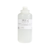 Pufferlösung (TISAB) für den EZ3007 Fluorid-Analysator, 2 L