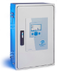 Hach BioTector B3500c Online-TOC-Analysator, 0 - 25 mg/L C, 1 Probenstrom, Einzelmessung, 230 V AC
