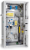 Hach BioTector B3500ul TOC-Analysator, 0-5000 µg/L C, 1 Probenstrom, Einzelmessung, 230 V AC