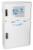Hach BioTector B7000i Online TOC-Analysator, 0 - 20.000 mg/L C, 1 Probenstrom, 230 V AC