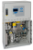 Hach BioTector B7000i Dairy Online TOC-Analysator, 0 - 20.000 mg/L C, 1 Probenstrom, 230 V AC