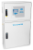 Hach BioTector B7000i Dairy Online TOC-Analysator, 0 - 20.000 mg/L C, 2 Probenströme, 230 V AC
