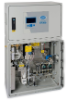 Hach BioTector B7000i Dairy Online TOC-Analysator, 0 - 20.000 mg/L C, 2 Probenströme, 230 V AC