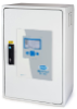 Hach BioTector B3500e Online-TOC-Analysator, 0 - 250 mg/L, 1 Probenstrom, Einzelmessung, Reinigung, 230 V AC