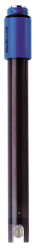 PHC3105-9 kombinierte pH-Elektrode, Schraubkappe (Radiometer Analytical)
