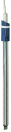 Radiometer Universal Redox-Metallelektrode