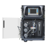 EZ4003 Analysator für freie Alkalinität