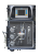 EZ4004 Analysator für Gesamt-Alkalinität