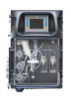 EZ5001 Analysator für Gesamt- und freie Alkalinität