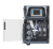 EZ5005 Analysator für Gesamthärte und Freie/Gesamt-Alkalinität