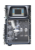 EZ5005 Analysator für Gesamthärte und Freie/Gesamt-Alkalinität