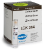 Zirkonium Küvetten-Test, 6-60 mg/L Zr, 25 Bestimmungen