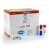 TOC Küvetten-Test (Austreibmethode) 300-3000 mg/L C, 25 Bestimmungen