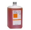 Indikatorlösung für AMTAX compact (20-1.200 mg/L)