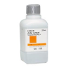AMTAX compact Standardlösung  50 mg/L NH₄-N (250 mL)