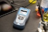 HQ1130 Tragbares Messgerät für gelösten Sauerstoff, ohne Elektrode