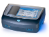 Kit: DR3900 RFID-Spektralphotometer/LOC100