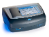 Kit: DR3900 RFID-Spektralphotometer, LOC100 Locator und Labor-Set