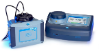 TU5200 Laser Labor-Trübungsmessgerät ohne RFID, EPA Version